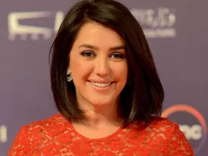 كندة علوش 