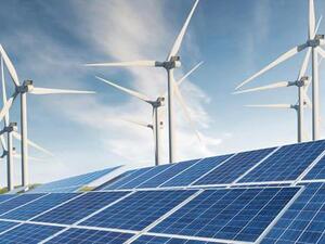 Solar power (Twitter)