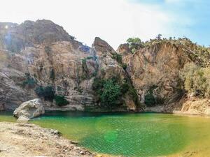 (Shutterstock/ File)