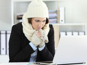 توقعات الأبراج اليوم الخميس 14 مارس/آذار 2019(shutterstock)
