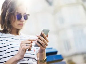 توقعات الأبراج اليوم الخميس 14 أيلول/ سبتمبر 2017

