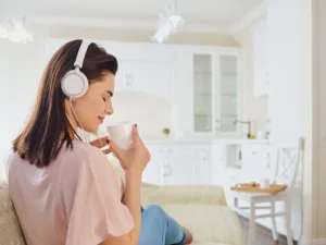 توقعات الأبراج اليوم الجمعة 14 أيلول/ سبتمبر 2018(shutterstock)
