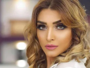 روجينا تكشف عن اسرار شبابها المتجدد