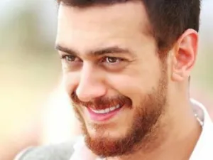  سعد المجرد