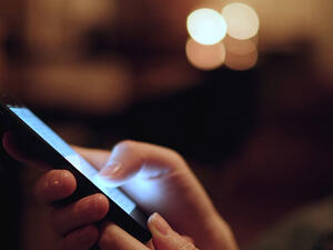 Firms should market their products through the designated channels (AFP/File Photo)