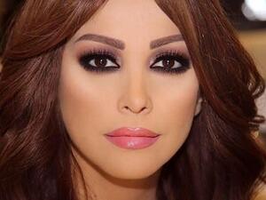 أمل حجازي تطرح (كذاب)