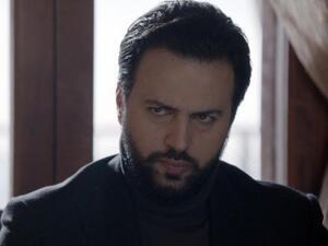 تيم حسن ينفي 