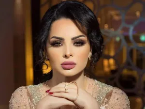 ديانا كرزون