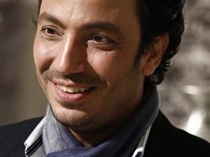 طارق لطفي وثلاثة أفلام بالجملة