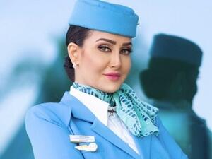 لماذا رفضت غادة عبدالرازق الظهور مع رامز جلال؟