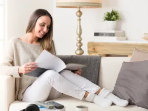 توقعات الأبراج اليوم الخميس 15 شباط/ فبراير 2018(shutterstock)
