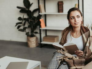 توقعات الأبراج اليوم الجمعة 15 مارس/آذار 2019(shutterstock)
