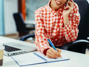 توقعات الأبراج اليوم الخميس 15 حزيران/يونيو 2018(shutterstock)

