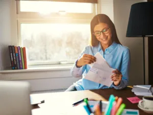 توقعات الأبراج اليوم الأحد 15 يوليو / تموز 2018(shutterstock)

