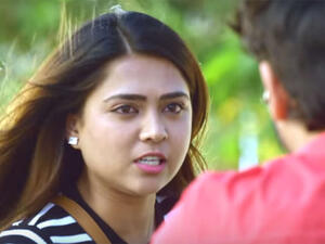 دعارة على مستوى رفيع