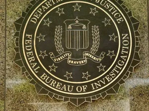 FBI hunts for a suspected serial bomber (AFP/File Photo)	