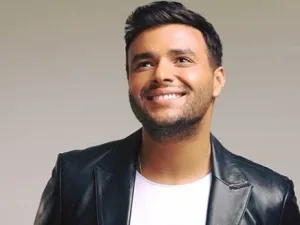 رامي صبري يطرح دعاء (الحكم العدل)