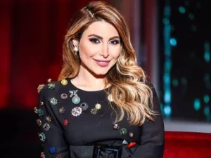 يارا تطرح أغنيات ألبومها الجديد بدون سابق إنذار