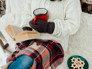 توقعات الأبراج اليوم السبت 16 مارس/آذار 2019(shutterstock)
