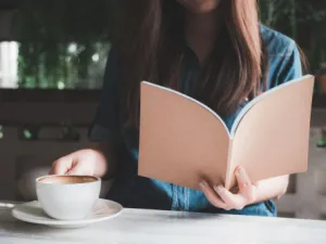 توقعات الأبراج اليوم الإثنين 16 يوليو / تموز 2018(shutterstock)

