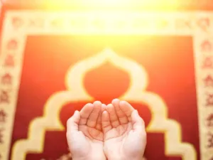 دعاء اليوم السّادس عشر من رمضان