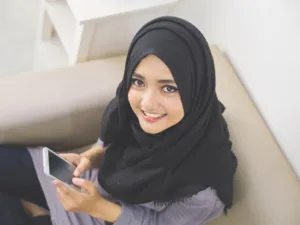 توقعات الأبراج اليوم السبت 17 حزيران/يونيو 2018(shutterstock)

