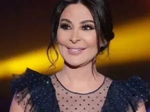 إليسا 