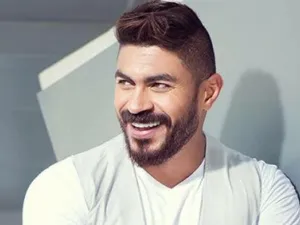 خالد سليم 