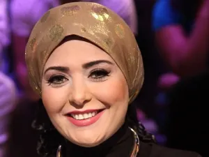 صابرين 