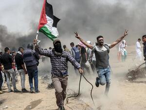 ما الذي تخبئه إسرائيل لقطاع غزة؟