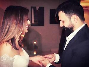 طليق وفاء الكيلاني يكشف مفاجأة حول زواجها من تيم حسن