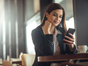 توقعات الأبراج اليوم الجمعة 20 نيسان/أبريل 2018(shutterstock)
