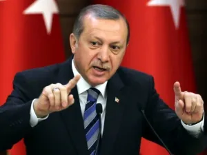 “Declaring it as a capital and relocating the embassy has no validity for us” (AFP/File)