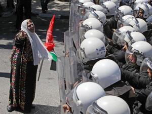 توسيع دائرة التضامن جزء أصيل من فعل الأسرى ومن معركة الكرامة 