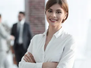 توقعات الأبراج اليوم السبت 2 حزيران/يونيو 2018(shutterstock)

