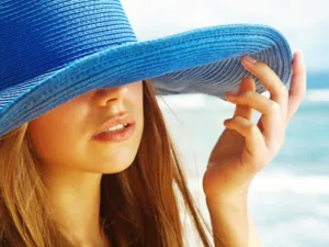 توقعات الأبراج اليوم الخميس 2 أغسطس/ آب 2018(shutterstock)

