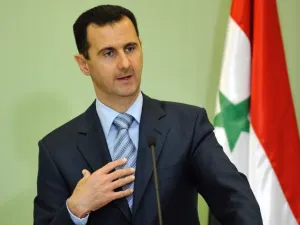 Two North Korean shipments to a Syrian government agency responsible for the country's chemical weapons program were intercepted in the past six months.