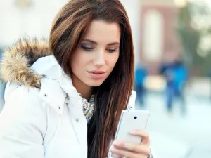 توقعات الأبراج اليوم الثلاثاء 20 تشرين الثاني/ نوفمبر 2018(shutterstock)
