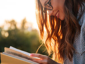 توقعات الأبراج اليوم الأربعاء 20 مارس/آذار 2019(shutterstock)

