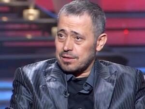 مدير أعمال جورج وسوف ينفي خبر وفاته