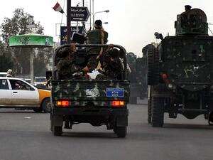 زيادة اجور الموظفين 