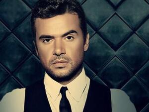 تعرف على الرسالة المحذوفة التي وجهها ساموزين للأسد 