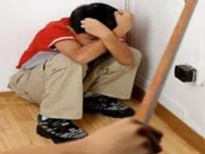 ألمانيا تنأى بنفسها عن تقرير لمخابراتها أثار حفيظة السعودية
