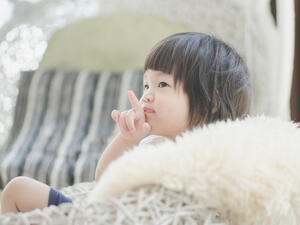 (Shutterstock/File Photo)