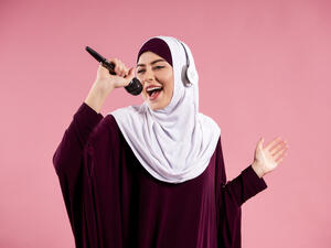 (Shutterstock/File Photo)