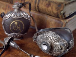 (Shutterstock/File Photo)