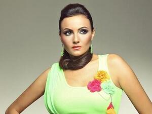 بشرى تعطل تصوير (ليل داخلي) بسبب عارض صحي