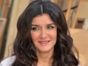 غادة عادل 
