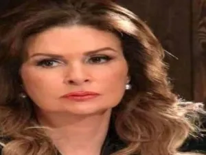 يسرا تغير اسم مسلسلها الرمضاني
