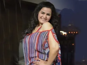 سما المصري